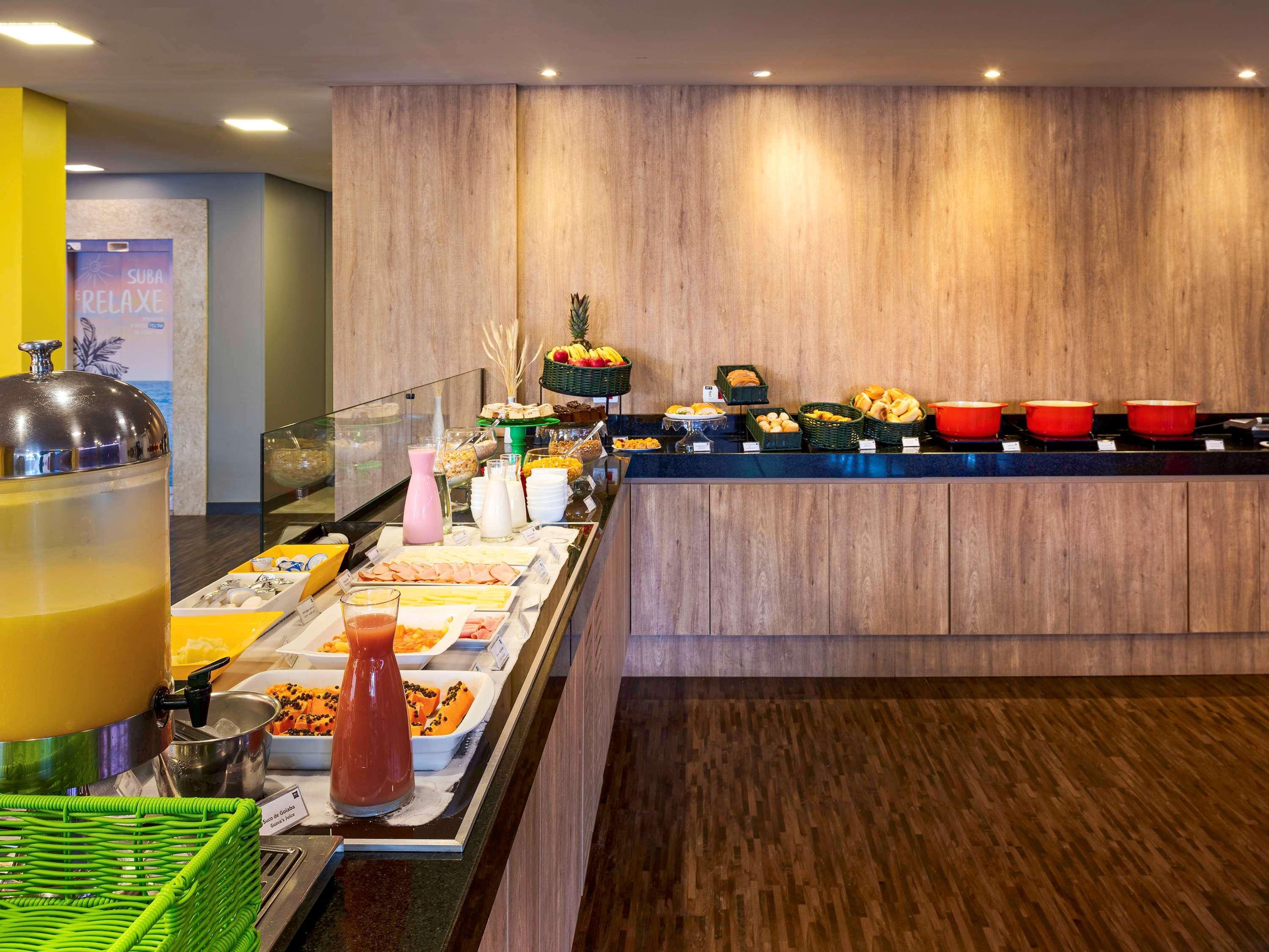 Cassino Tower By Nacional Hotel 3*