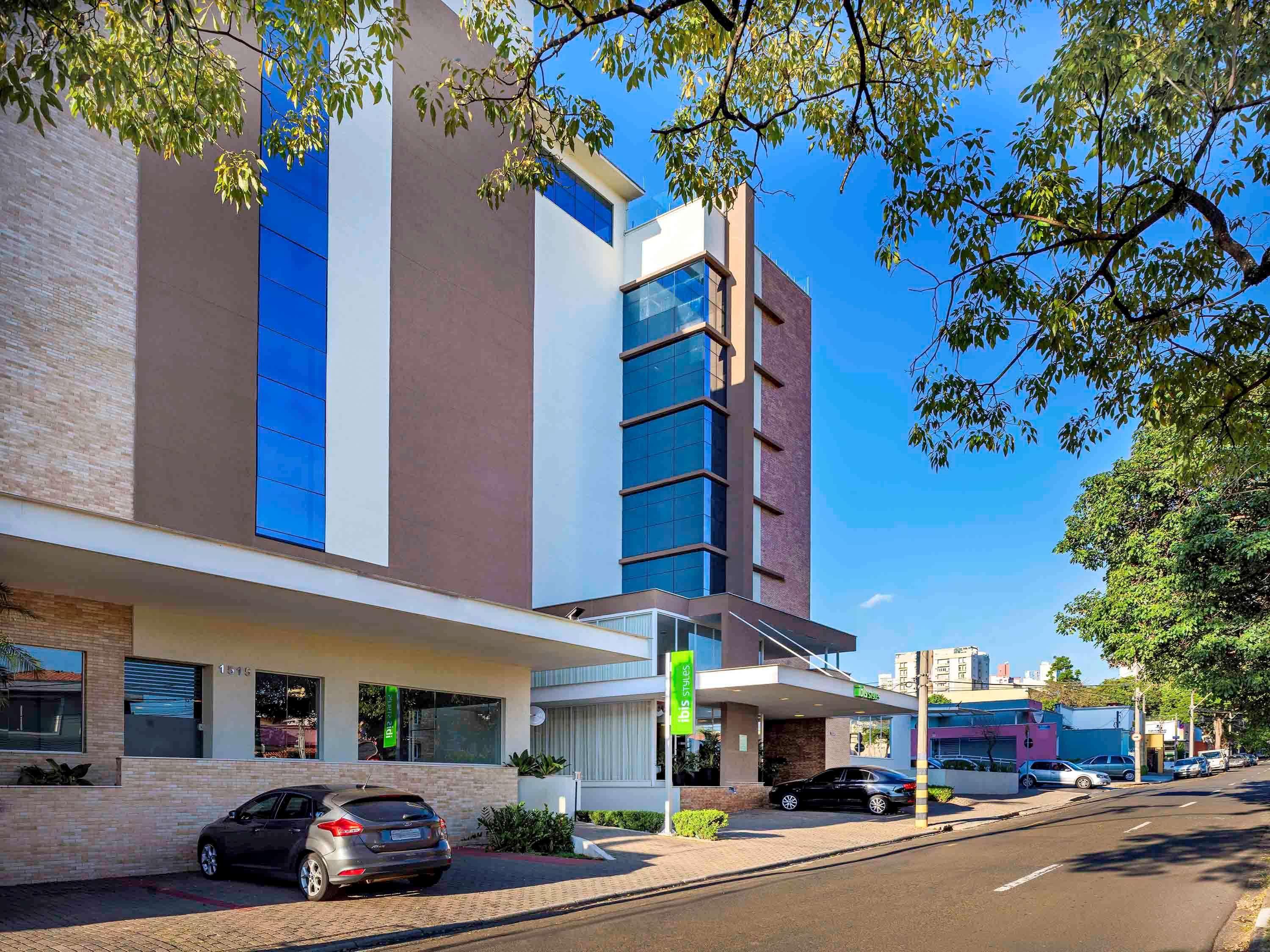 Cassino Tower By Nacional 3*