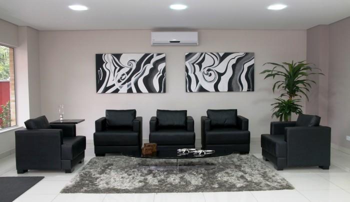 Cassino Tower By Nacional 酒店 3*